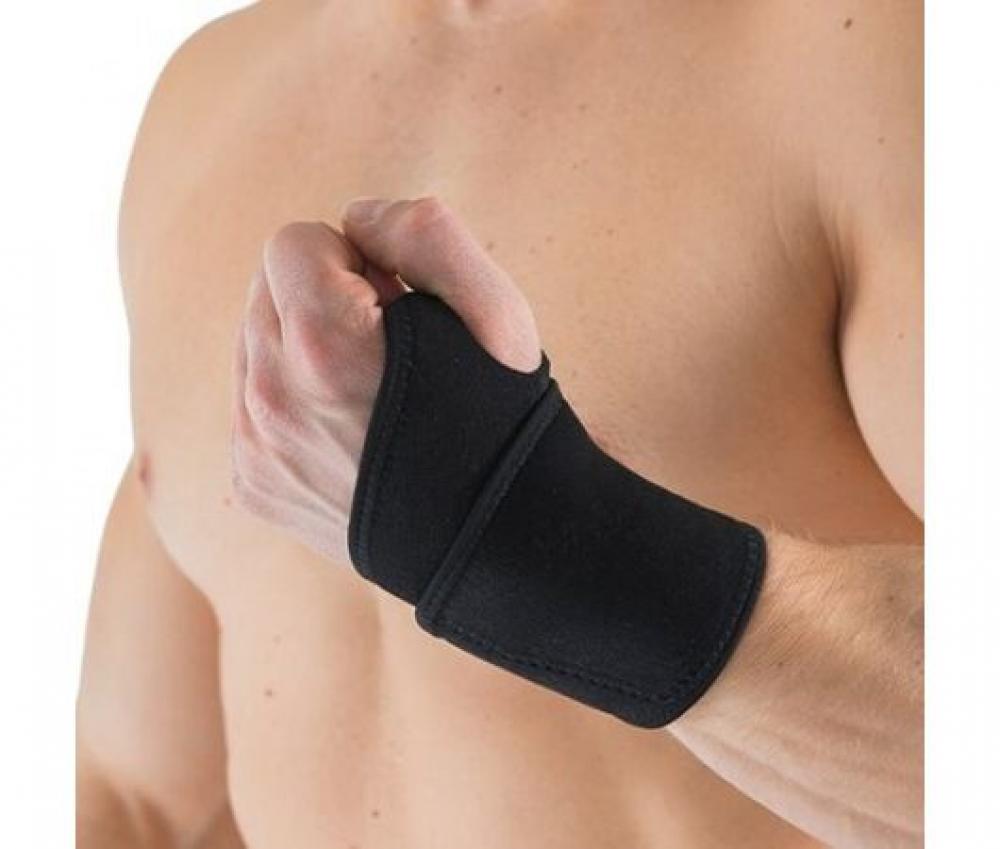 Gymstick Rannetuki 2.0